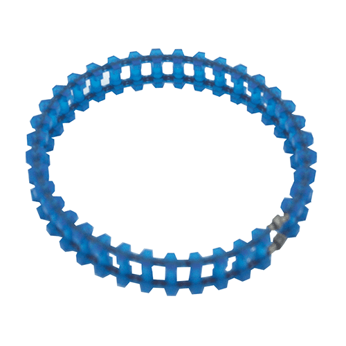 15000672 Chain Gear Drive/ Recorder Belt Soma Medical Parts