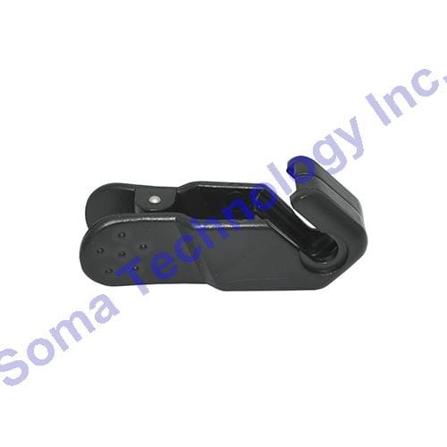 AS6001Ear Clip Soma Medical Parts