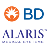 BD-Alaris-logos