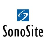 SonoSite