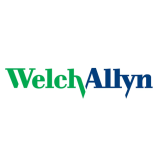 Welch-Allyn-logo